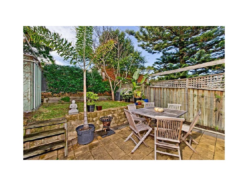 1/225 Malabar Road, Coogee NSW 2034