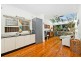1/225 Malabar Road, Coogee NSW 2034