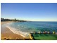 1/225 Malabar Road, Coogee NSW 2034