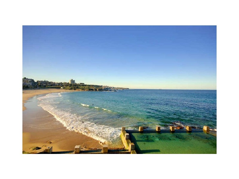 1/225 Malabar Road, Coogee NSW 2034