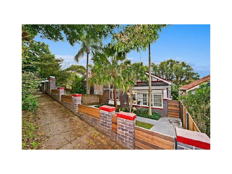 9 Dolphin Street, Coogee NSW 2034