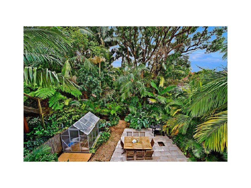 9 Dolphin Street, Coogee NSW 2034