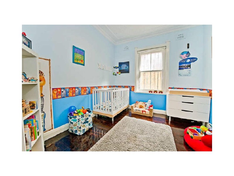 9 Dolphin Street, Coogee NSW 2034