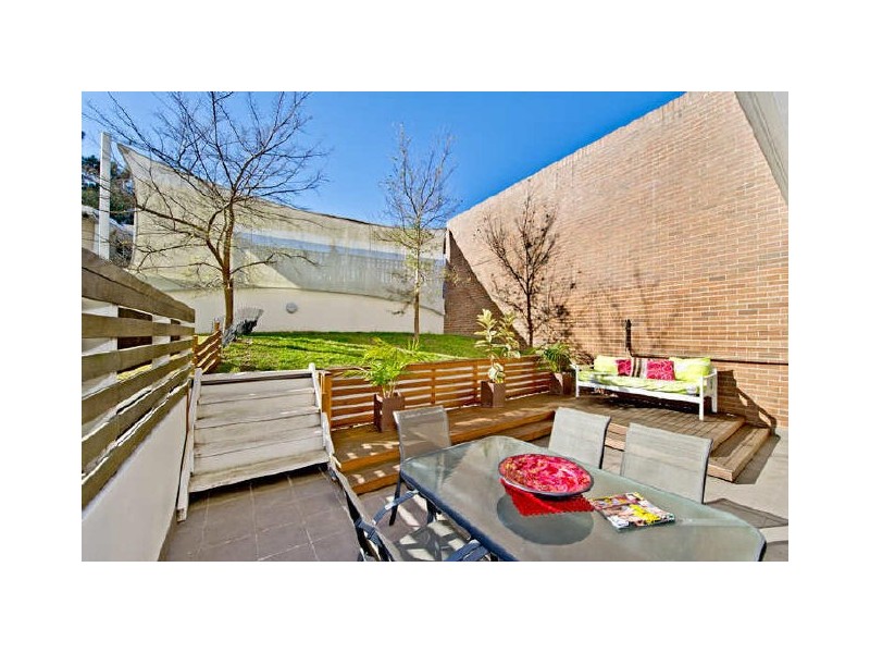 2101/88-98 King Street, Randwick NSW 2031