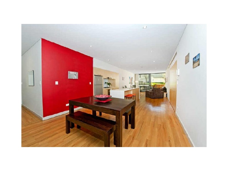 2101/88-98 King Street, Randwick NSW 2031