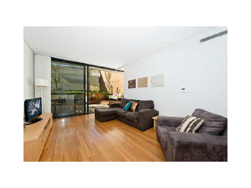 2101/88-98 King Street, Randwick NSW 2031