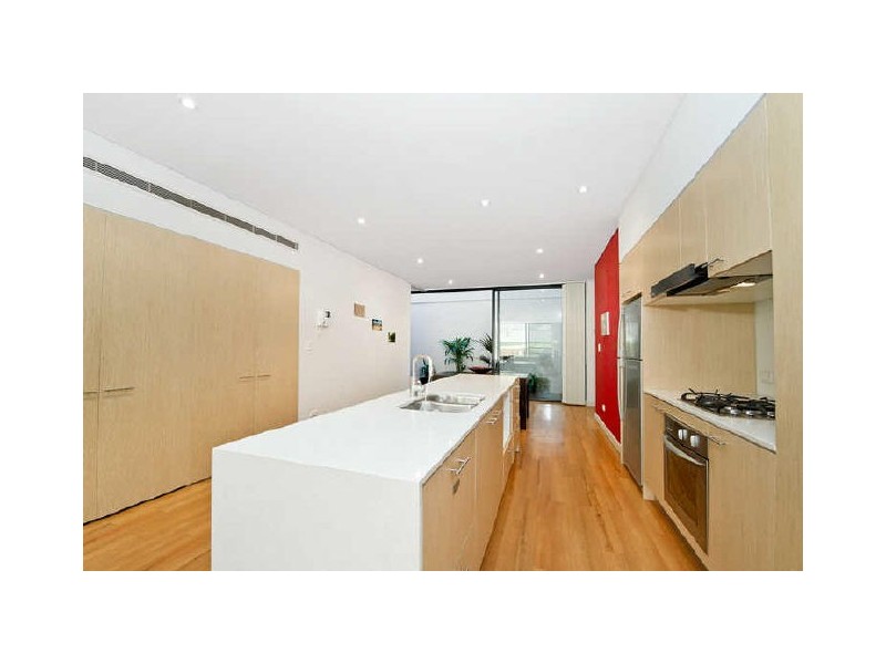 2101/88-98 King Street, Randwick NSW 2031