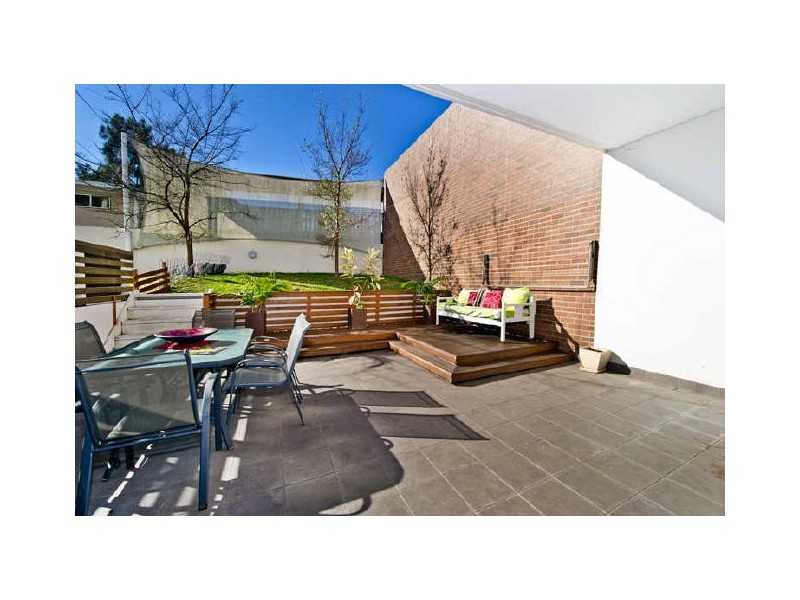 2101/88-98 King Street, Randwick NSW 2031