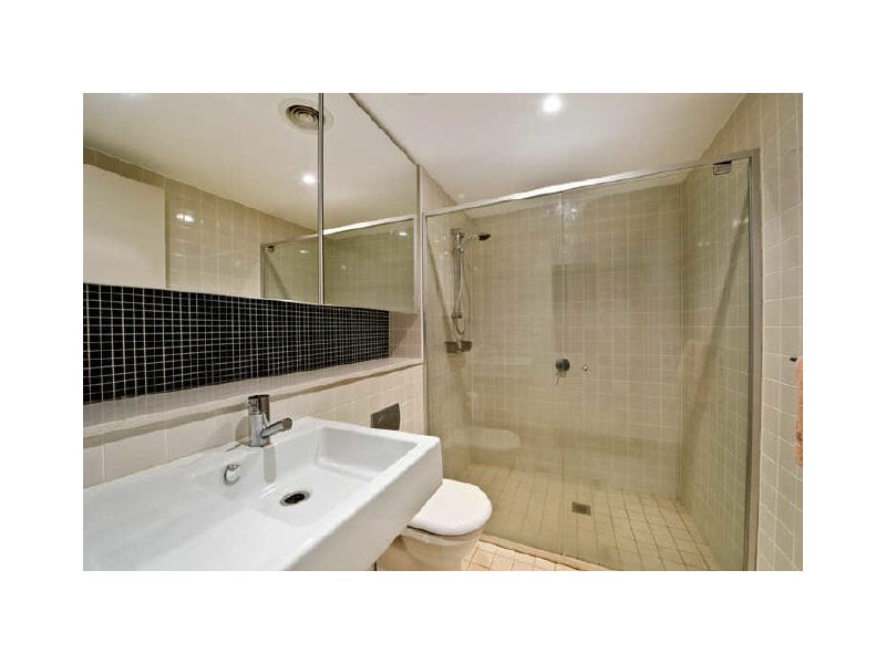 2101/88-98 King Street, Randwick NSW 2031