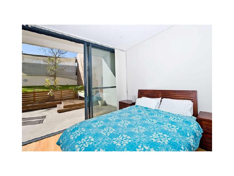 2101/88-98 King Street, Randwick NSW 2031