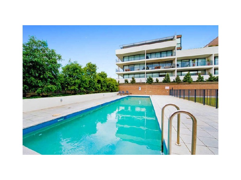 2101/88-98 King Street, Randwick NSW 2031