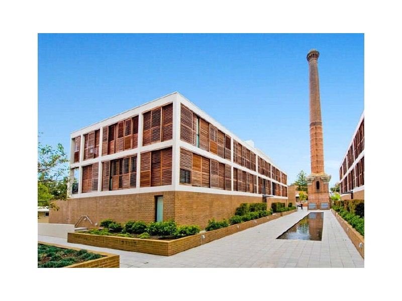 2101/88-98 King Street, Randwick NSW 2031