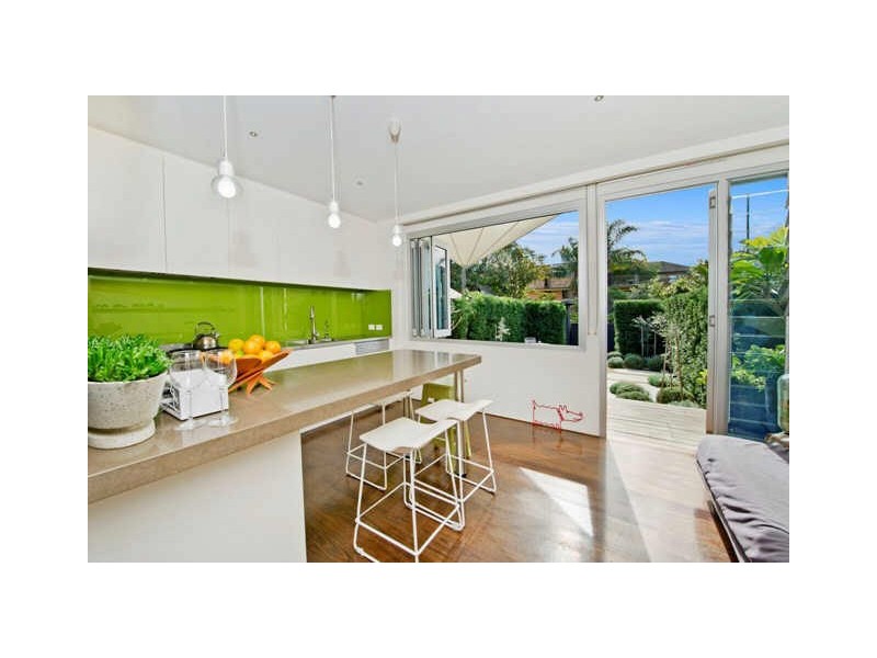 11 Battery Street, Clovelly NSW 2031