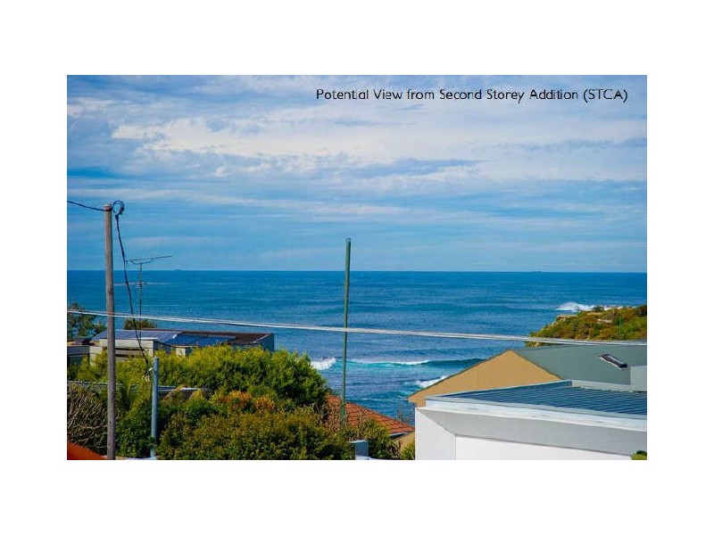 11 Battery Street, Clovelly NSW 2031