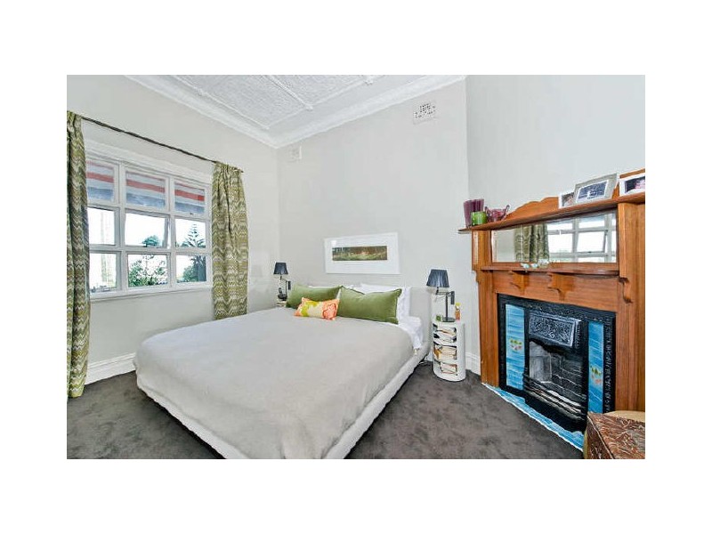 11 Battery Street, Clovelly NSW 2031