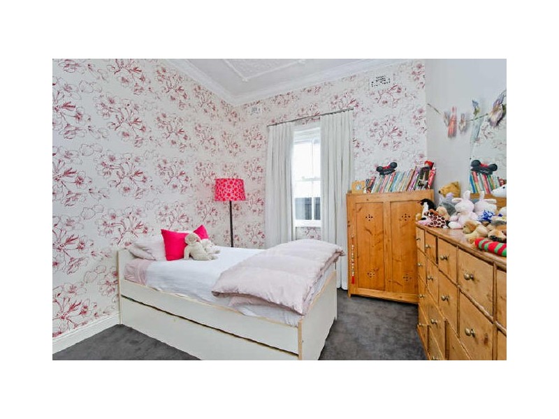 11 Battery Street, Clovelly NSW 2031