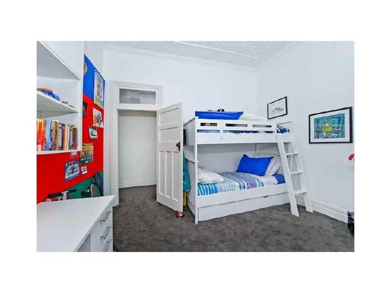 11 Battery Street, Clovelly NSW 2031