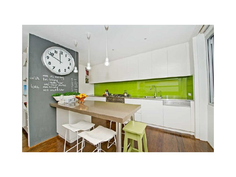 11 Battery Street, Clovelly NSW 2031