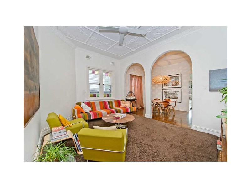 11 Battery Street, Clovelly NSW 2031