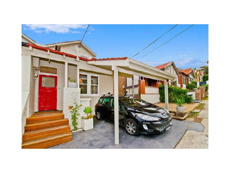 11 Vale Street, Clovelly NSW 2031