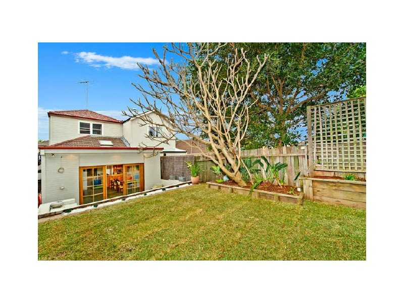 11 Vale Street, Clovelly NSW 2031