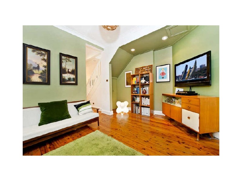 11 Vale Street, Clovelly NSW 2031