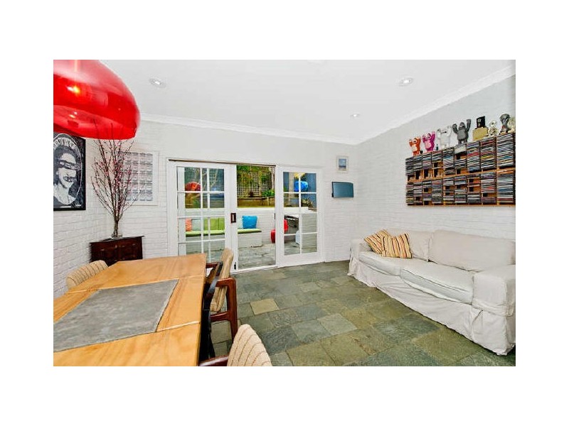 11 Vale Street, Clovelly NSW 2031