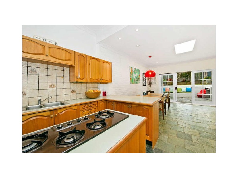 11 Vale Street, Clovelly NSW 2031