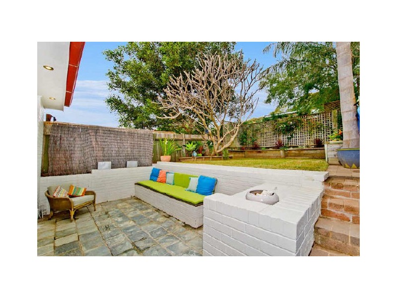 11 Vale Street, Clovelly NSW 2031