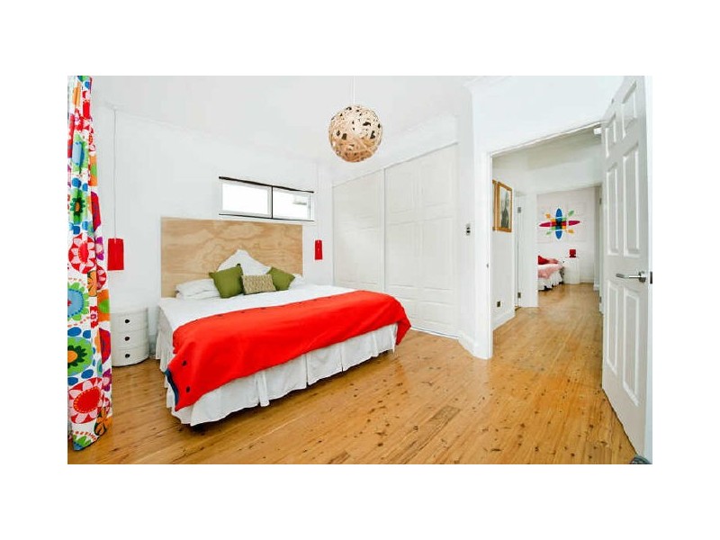 11 Vale Street, Clovelly NSW 2031