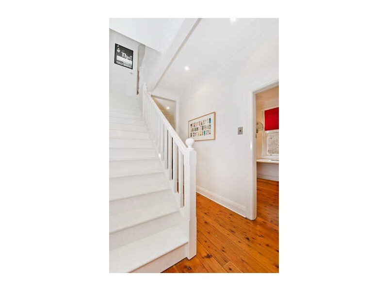 11 Vale Street, Clovelly NSW 2031