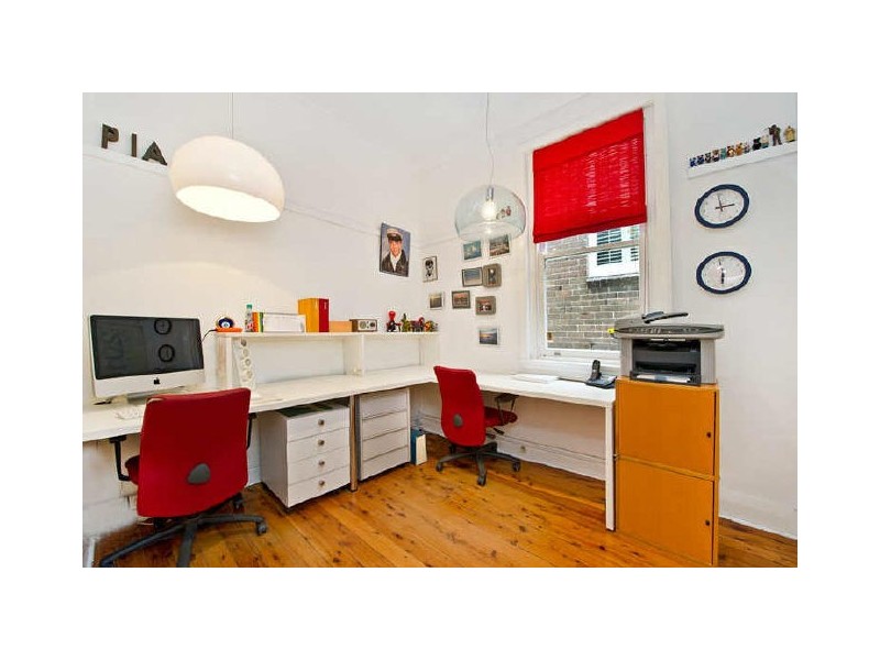 11 Vale Street, Clovelly NSW 2031