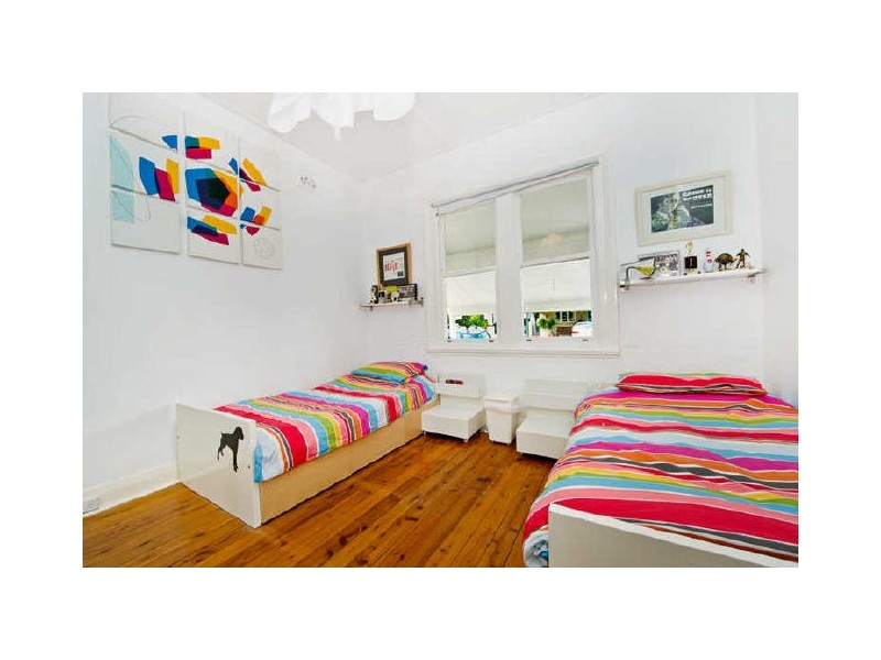 11 Vale Street, Clovelly NSW 2031