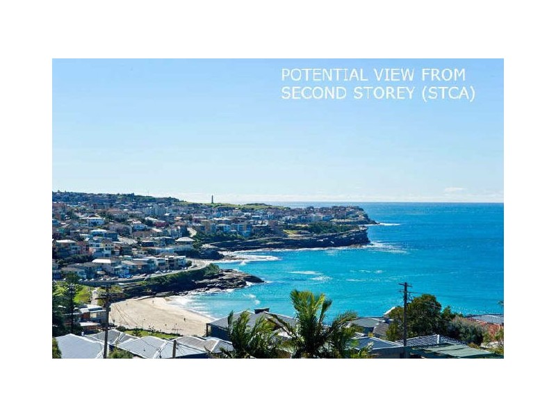 6 Pembroke Street, Bronte NSW 2024