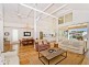 67 St Thomas Street, Bronte NSW 2024