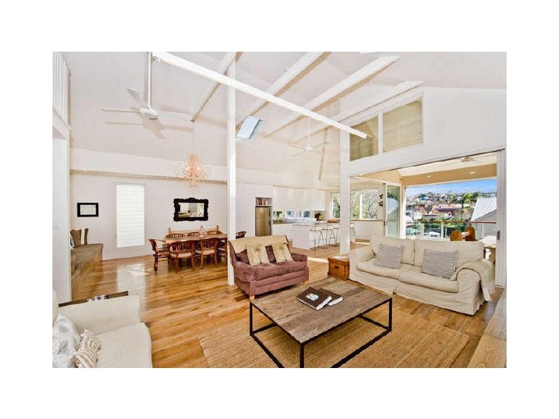 67 St Thomas Street, Bronte NSW 2024