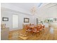 67 St Thomas Street, Bronte NSW 2024