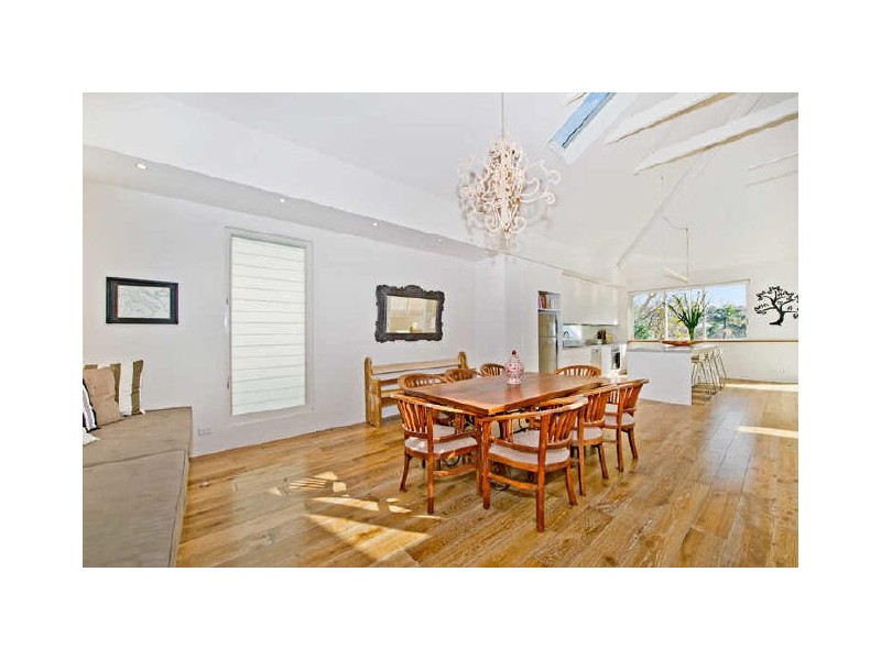 67 St Thomas Street, Bronte NSW 2024