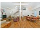 67 St Thomas Street, Bronte NSW 2024