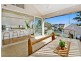 67 St Thomas Street, Bronte NSW 2024