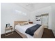 67 St Thomas Street, Bronte NSW 2024
