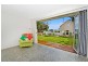 67 St Thomas Street, Bronte NSW 2024