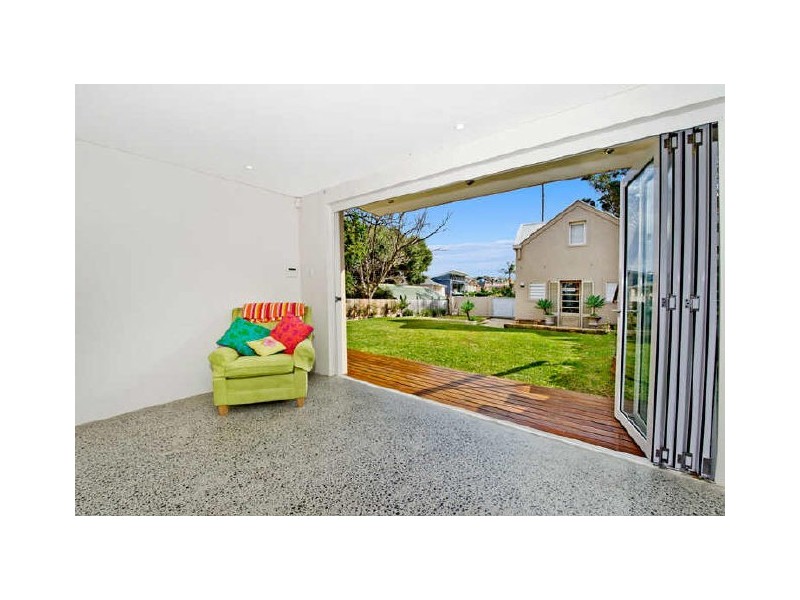 67 St Thomas Street, Bronte NSW 2024