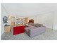 67 St Thomas Street, Bronte NSW 2024