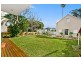 67 St Thomas Street, Bronte NSW 2024