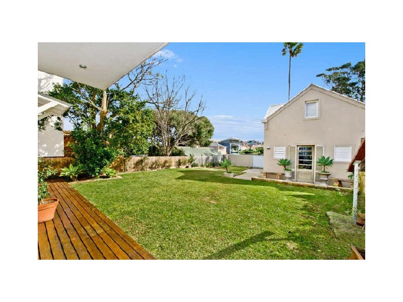 67 St Thomas Street, Bronte NSW 2024