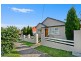 67 St Thomas Street, Bronte NSW 2024