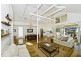 67 St Thomas Street, Bronte NSW 2024