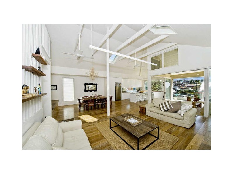 67 St Thomas Street, Bronte NSW 2024