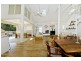67 St Thomas Street, Bronte NSW 2024